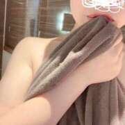 ヒメ日記 2026/04/27 10:48 投稿 水樹 れいな HANA-okinawa-