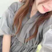 ヒメ日記 2026/06/12 10:48 投稿 水樹 れいな HANA-okinawa-