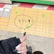 ヒメ日記 2024/12/12 15:21 投稿 あみ 学園祭