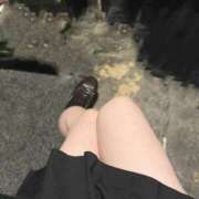 ヒメ日記 2024/12/18 13:34 投稿 あみ 学園祭