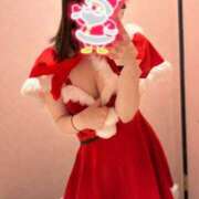 ヒメ日記 2024/12/20 15:16 投稿 あみ 学園祭