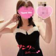 ヒメ日記 2024/12/24 22:12 投稿 あみ 学園祭