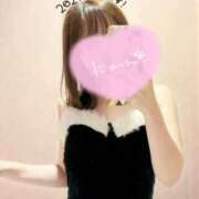 ヒメ日記 2024/12/25 13:03 投稿 あみ 学園祭