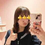 ヒメ日記 2024/12/26 16:36 投稿 あみ 学園祭