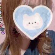 ヒメ日記 2024/12/27 12:46 投稿 あみ 学園祭