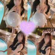 ヒメ日記 2024/12/31 20:35 投稿 あみ 学園祭