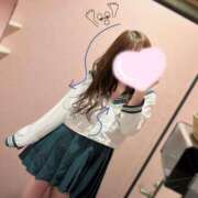 ヒメ日記 2025/01/02 20:43 投稿 あみ 学園祭