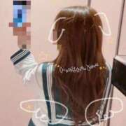 ヒメ日記 2025/01/03 19:15 投稿 あみ 学園祭