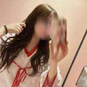 ヒメ日記 2025/01/09 13:24 投稿 あみ 学園祭