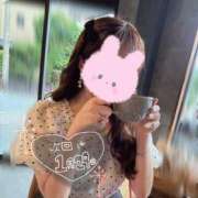 ヒメ日記 2025/01/14 22:29 投稿 あみ 学園祭