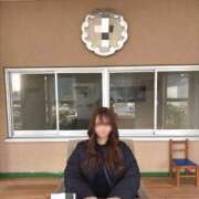 ヒメ日記 2025/01/19 21:12 投稿 あみ 学園祭