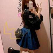 ヒメ日記 2025/01/25 18:46 投稿 あみ 学園祭