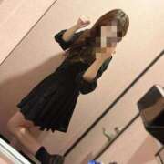 ヒメ日記 2025/01/31 13:14 投稿 あみ 学園祭