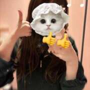 ヒメ日記 2025/02/04 11:43 投稿 あみ 学園祭