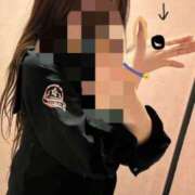 ヒメ日記 2025/02/05 07:55 投稿 あみ 学園祭