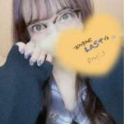 ヒメ日記 2025/02/06 15:15 投稿 あみ 学園祭