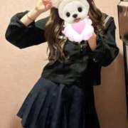 ヒメ日記 2025/03/01 18:10 投稿 あみ 学園祭