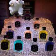 ヒメ日記 2025/03/12 14:36 投稿 あみ 学園祭