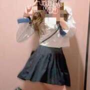 ヒメ日記 2025/04/02 21:30 投稿 あみ 学園祭