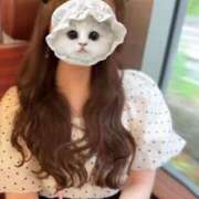 ヒメ日記 2025/04/04 10:24 投稿 あみ 学園祭