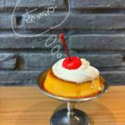 ヒメ日記 2025/04/09 12:28 投稿 あみ 学園祭