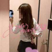 ヒメ日記 2025/04/16 15:49 投稿 あみ 学園祭