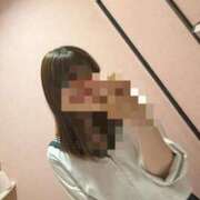 ヒメ日記 2025/04/22 14:52 投稿 あみ 学園祭