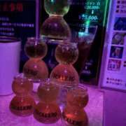 ヒメ日記 2025/04/30 10:53 投稿 あみ 学園祭