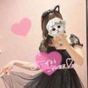 ヒメ日記 2025/04/30 19:16 投稿 あみ 学園祭