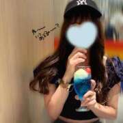 ヒメ日記 2025/05/10 16:13 投稿 あみ 学園祭