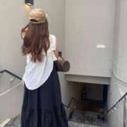 ヒメ日記 2025/05/12 18:23 投稿 あみ 学園祭