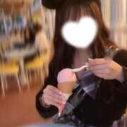 ヒメ日記 2025/05/24 15:00 投稿 あみ 学園祭