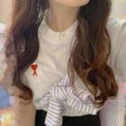 ヒメ日記 2025/05/29 21:43 投稿 あみ 学園祭