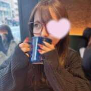 ヒメ日記 2025/06/03 20:03 投稿 あみ 学園祭