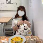 ヒメ日記 2025/06/08 16:06 投稿 あみ 学園祭