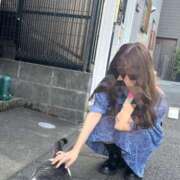 ヒメ日記 2025/06/11 00:13 投稿 あみ 学園祭