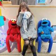 ヒメ日記 2025/06/18 14:12 投稿 あみ 学園祭