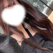 ヒメ日記 2025/06/24 10:20 投稿 あみ 学園祭