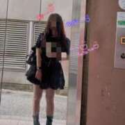 ヒメ日記 2025/06/25 14:01 投稿 あみ 学園祭