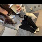 ヒメ日記 2025/07/04 18:30 投稿 あみ 学園祭