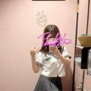 ヒメ日記 2025/07/09 17:15 投稿 あみ 学園祭