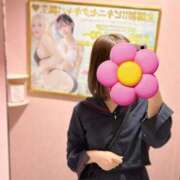 ヒメ日記 2025/07/16 12:02 投稿 あみ 学園祭