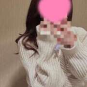 ヒメ日記 2025/07/22 19:34 投稿 あみ 学園祭