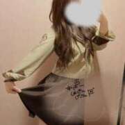 ヒメ日記 2025/07/24 17:59 投稿 あみ 学園祭