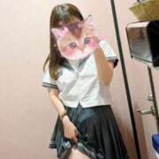 ヒメ日記 2025/07/30 13:45 投稿 あみ 学園祭