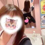 ヒメ日記 2025/08/01 13:05 投稿 あみ 学園祭