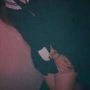 ヒメ日記 2025/08/02 21:19 投稿 あみ 学園祭