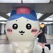 ヒメ日記 2025/08/05 00:30 投稿 あみ 学園祭