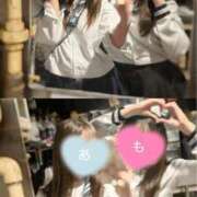 ヒメ日記 2025/08/11 22:43 投稿 あみ 学園祭