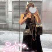 ヒメ日記 2025/08/12 22:59 投稿 あみ 学園祭